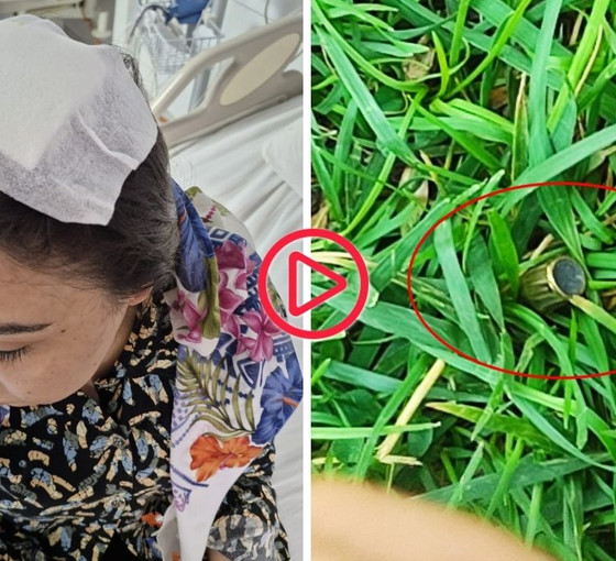 KPSS arasında 'yorgun mermiyle' yaralanan öğretmen adayı: Emeklerim boşa gitti