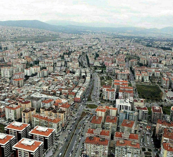 Yüzde 25'lik sınır kalktı, ev sahiplerinin kiracı kriterleri arttı: GBT, kredi kartı bilgisi, findeks raporu