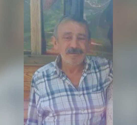 Yüzde 68 engelli Mustafa Yaşar tutuklandı: Sağlık durumu kötüye gidiyor