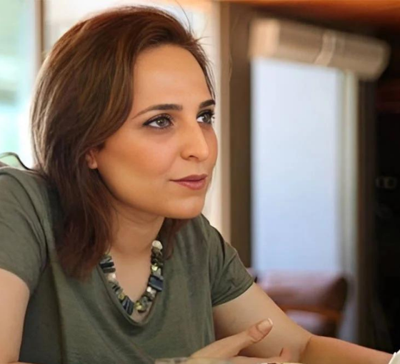 Ayşegül Doğan: Ankara-Şam ittifakı Kürt karşıtı olmamalı