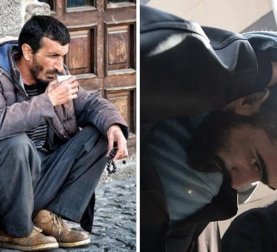 'Diyarbakırlı Ramazan Hoca'yı öldüren sanığa ağırlaştırılmış müebbet