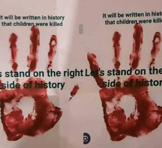 İsrail'de Haredi gence İran casusluğu suçlaması: 'Poster asmak, para saklamak, kesik bebek başı bırakmak için para aldı'