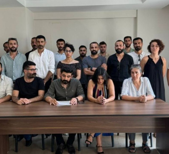 ÖHD’den Çukurova cezaevleri raporu: Tecride son verilmeli