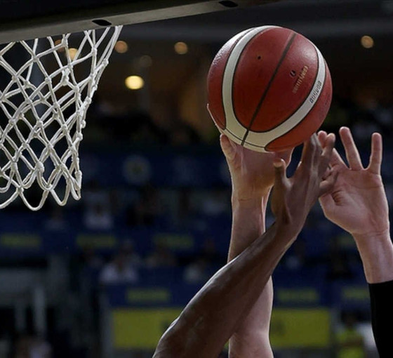 FIBA Avrupa Kupası'nda eşleşmeler belli oldu