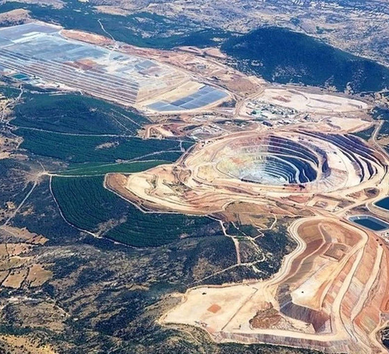 AİHM’den 'Cehennem Çukuru' için ihlal kararı