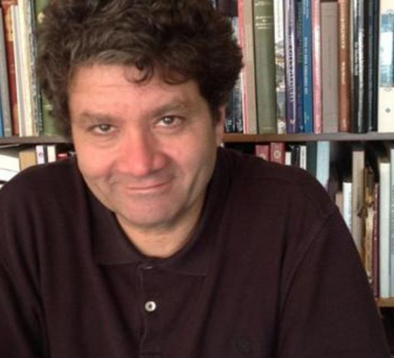 Boğaziçi'nde araştırma izni başvurusu reddedilen Prof. Dr. Edhem Eldem emekliye ayrıldı