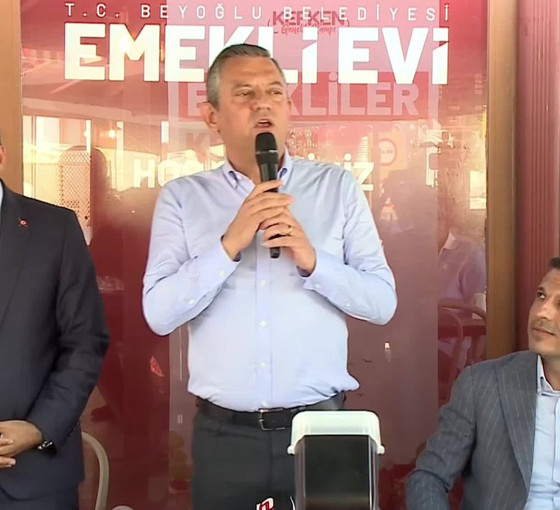 Özel: En düşük emekli maaşı 25 bin lira olması gerekirken 12 bin 500 lira