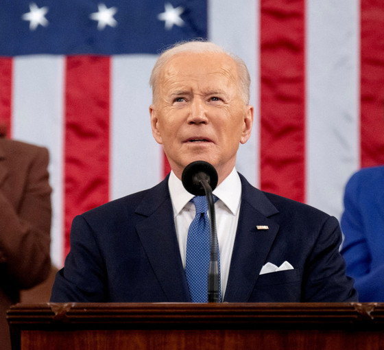 Biden'ın çekilmesi sonrası Demokrat Parti'de aday nasıl belirlenecek?