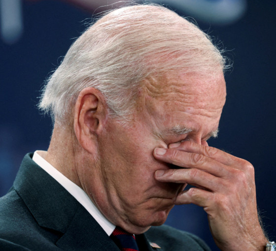 New York Times yazdı: Biden'a çekilme kararı aldıran 'son 48 saat'