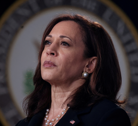 ABD'de Demokratların muhtemel başkan adayı Kamala Harris kimdir?