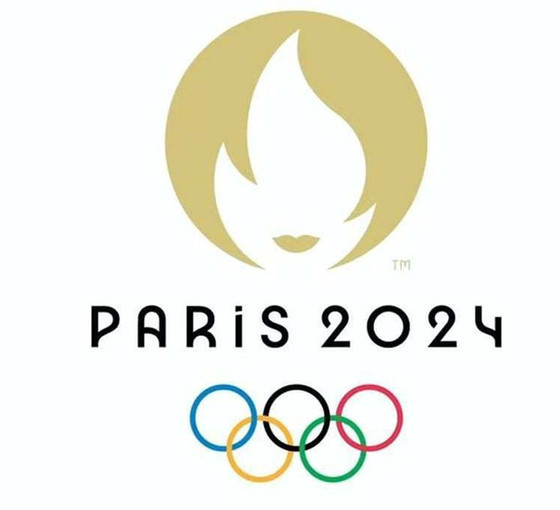 Paris 2024 Olimpiyat Oyunları'nda bir ilk: Eşit sayıda erkek ve kadın sporcu katılacak