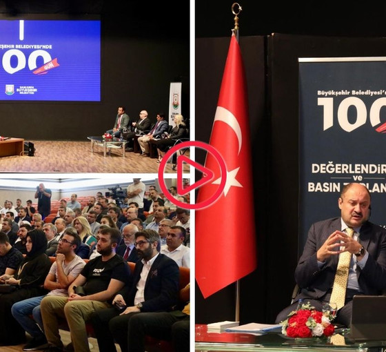'Katliam Yasası'na YRP'li Gülpınar'dan tepki: 'Ben burada uygulatmam, kesinlikle müsaade etmem'