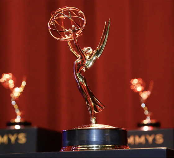 Dizilerin Oscar’ı Emmy’lerde bu yıl…