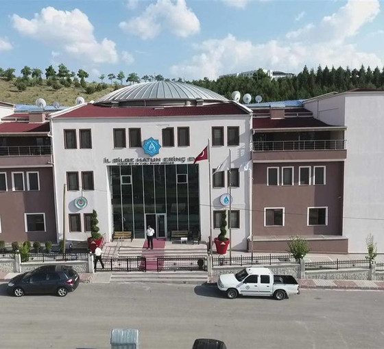Bahçeli'nin CHP'li belediyeden aldığı huzurevinde fahiş zam