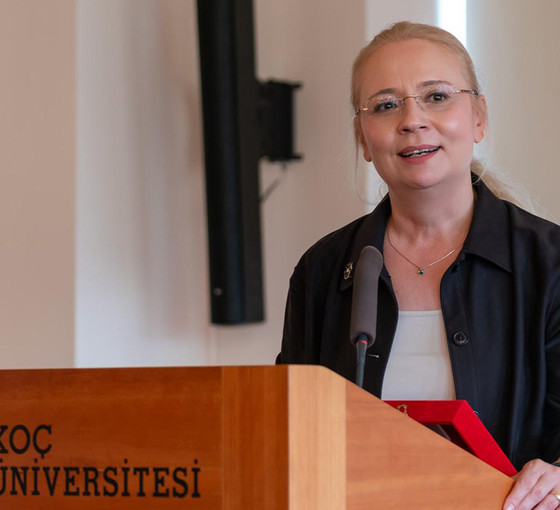 Prof. Oder yargı paketindeki soyadı düzenlemesini değerlendirdi: 'Anayasaya açıkça aykırı'