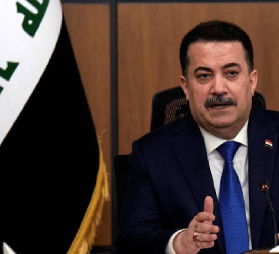 Irak'ta nüfus sayımının sonucu açıklandı: 'Veriler dönüm noktasına işaret'