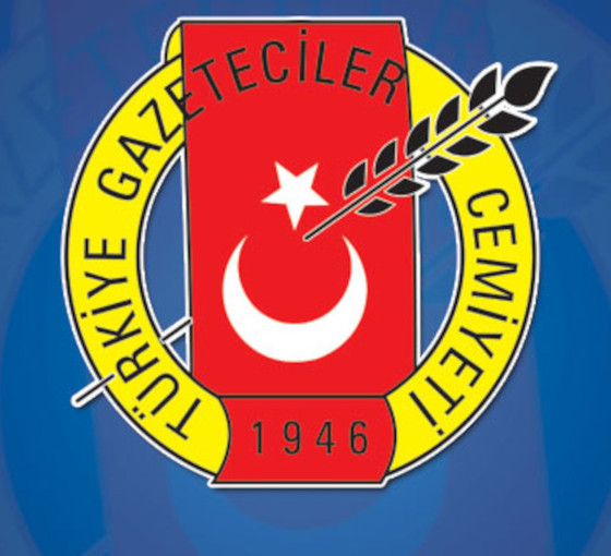 Türkiye Gazeteciler Cemiyeti'nden MHP'ye: Cinayetleri işleyenler gazeteciler değildir