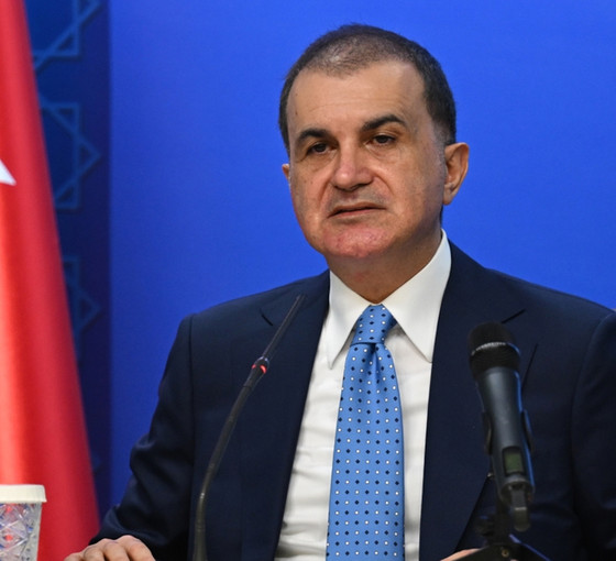 Çelik’ten Özel’e yanıt: Harbiye de imam hatipler de milletin değeri
