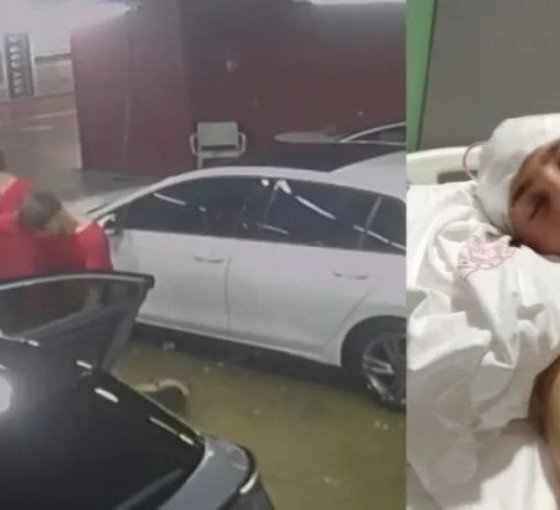 Kayseri’den kaçan Suriyeli çocuk İzmir’de ırkçı saldırıya uğradı