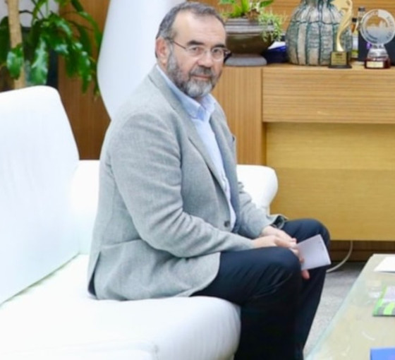 İskenderun'daki deprem konutu ihalesi Erdoğan'ın komşusuna verildi