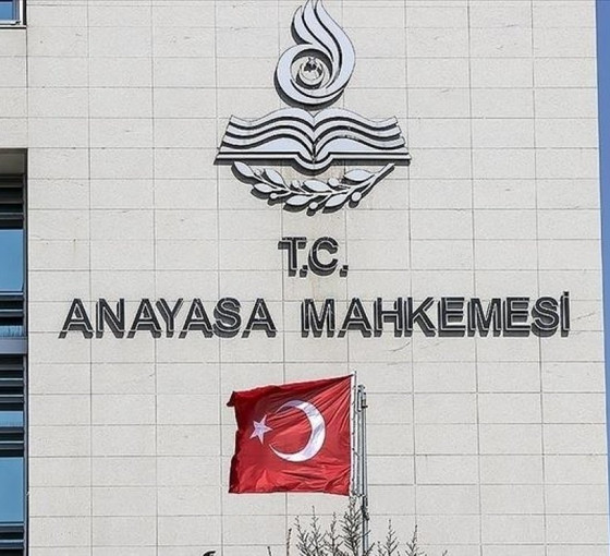 AYM'den kritik 'imar barışı' kararı: Binaların depreme dayanıklılığından kamu da sorumlu olacak