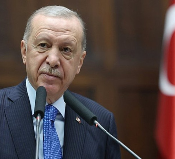 CHP’li belediyeleri hedef alan Erdoğan İBB’yi 1.5 milyar dolar borçla devretmiş
