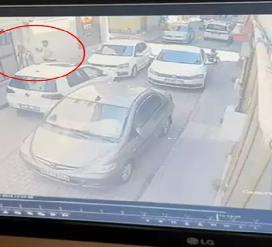 Bingöl'de bıçaklı saldırı: İki ölü, çok sayıda yaralı