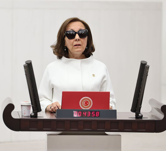 'Kadının soyadı' düzenlemesi ... Prof. Dr. Serap Yazıcı Özbudun: Bireysel başvurunun önü açık