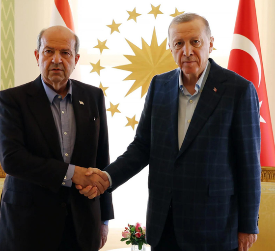 Türkiye’nin müzmin (ve gönüllü) migreni: KKTC