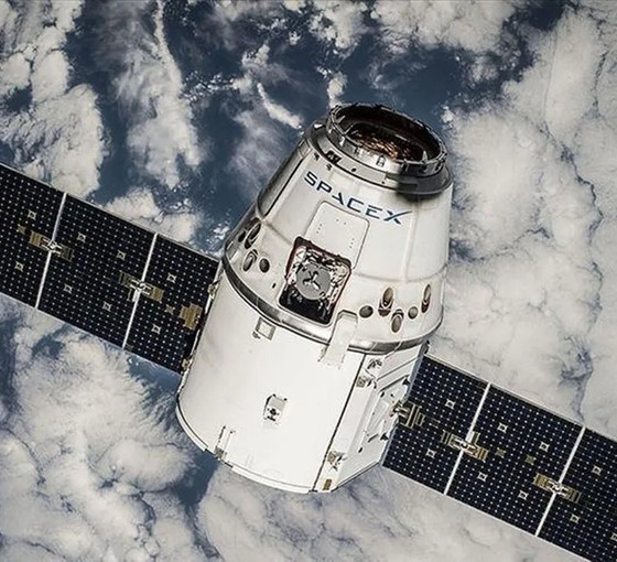 Elon Musk, Starlink’in Gazze’de bir hastanede aktif olarak kullanılmaya başlandığını duyurdu