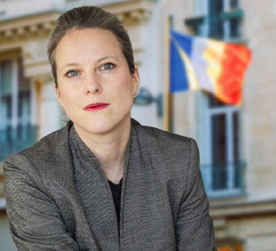Macron, sol ittifakın belirlediği başbakan adayını taca attı: Castets'in başbakan olursa önceliği, mezarda emekliliğin iptali