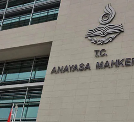 Bireysel başvurular ve AYM kararları: En fazla ihlal edilen hak 'makul sürede yargılanma hakkı'