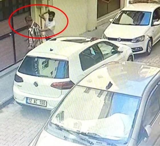 Bingöl'deki bıçaklı saldırıda ölü sayısı dörde yükseldi