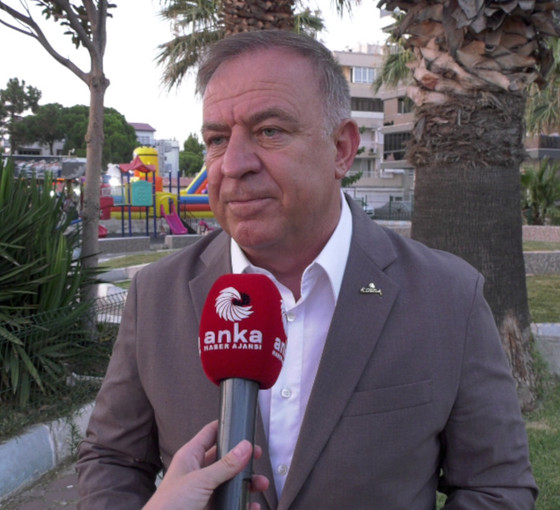 CHP'nin yaptırdığı anket: Erken seçim isteyenlerin oranı yükseliyor