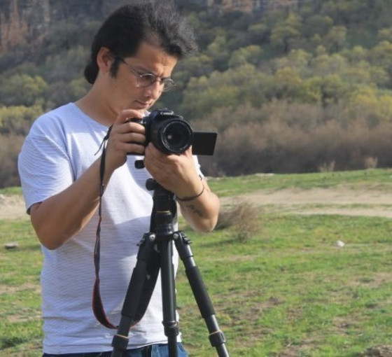 Şırnak'ta 'taşımalı seçmen' videosu paylaşan gazeteciye soruşturma