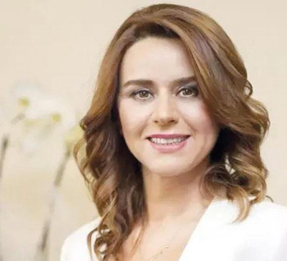 Seçil Erzan davasında yeni iddianame: Nur Erkasap'ın 30 yıla kadar hapsi isteniyor