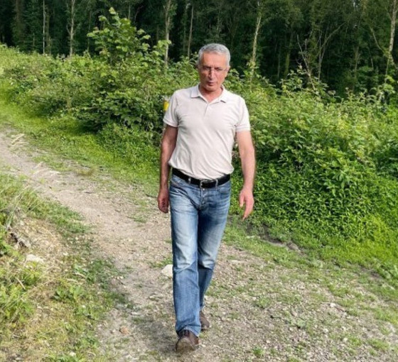 Gazeteci Karakoç’un Almanya’ya iade talebi 7 Ağustos’ta açıklanacak