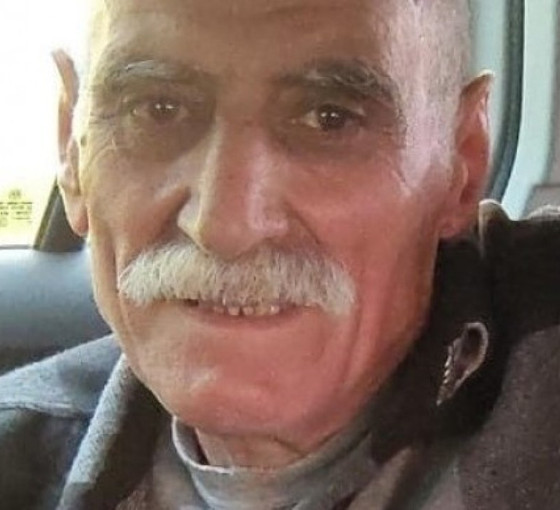 Ahmet Zenger, 31 yılın ardından tahliye edildi