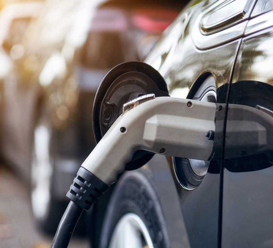 Şarj edilebilir hibrit otomobillere ÖTV indirimi