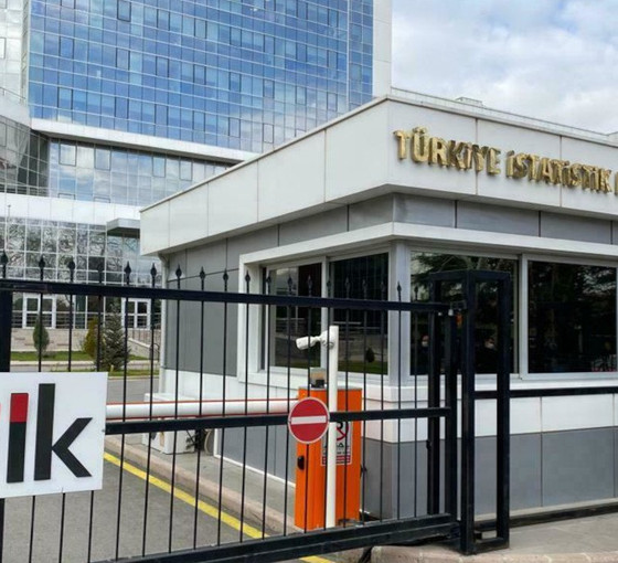 TÜİK Başkanı hakkında suç duyurusu: Enflasyon nedeniyle resmi belgede sahtecilikle suçlandı