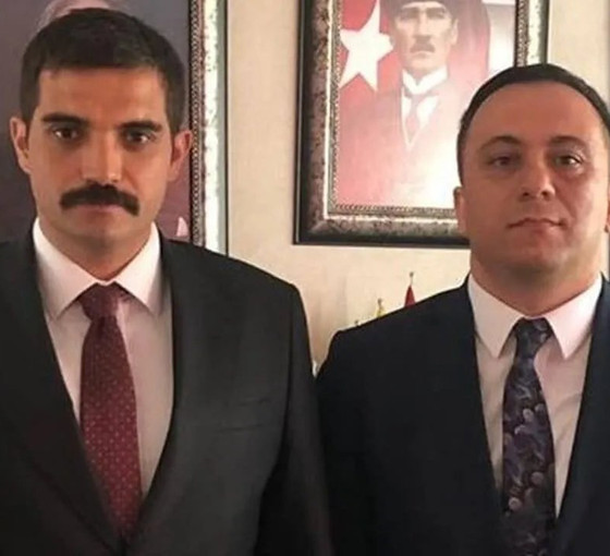 Çağrı Ünel'e saldırı dosyası: Mersin'de yaşananların ayrıntıları ortaya çıktı