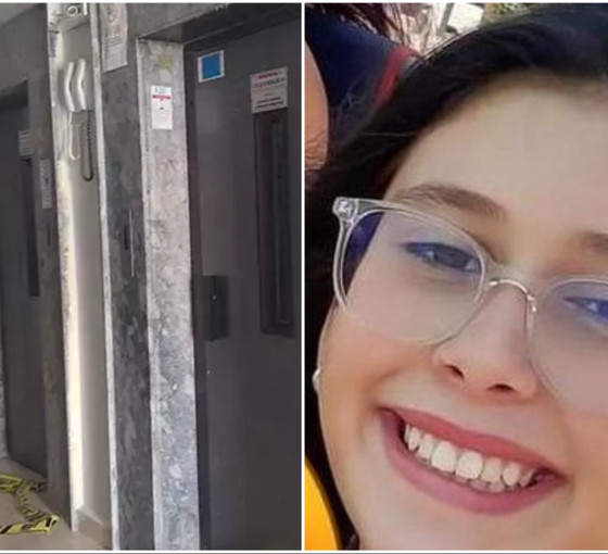 Asansörde mahsur kalan Berensu Bolat'ın ölümü: İtfaiyeciler hakkında adli ve idari soruşturma