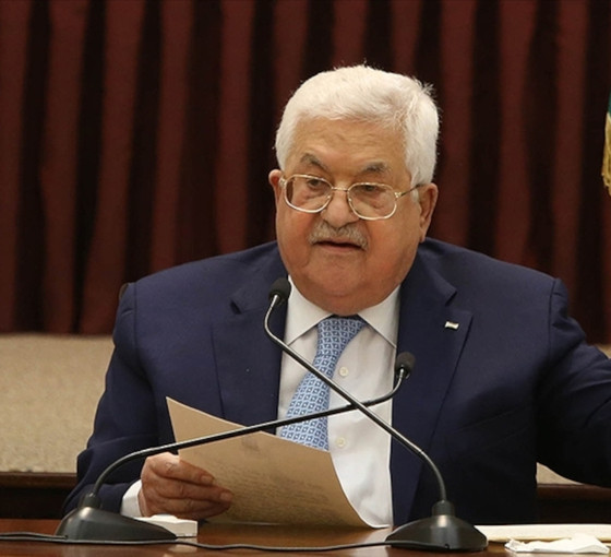 Erdoğan 'icabet etmedi' demişti: 'Mahmud Abbas'ın ziyareti için görüşmeler sürüyor, Türkiye'ye gelecek'