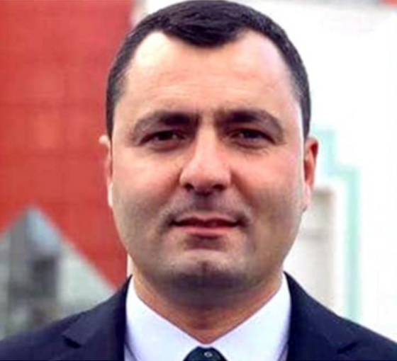 Demirbaş'ın telefonundan çıktı: Ülkü Ocakları yöneticisinden 'sokak röportajında MHP'yi eleştireni bulun' talimatı