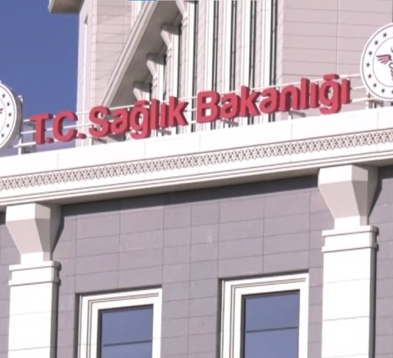 Sağlık Bakanlığı’ndan Muğla’daki doktora yönelik saldırı hakkında açıklama
