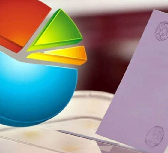 MetroPOLL anketi: AKP ile CHP arasındaki fark açılıyor