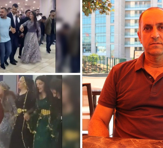 Tutuklananlara 'Halaya kim müdahale ediyor?' ve 'seçim' soruları