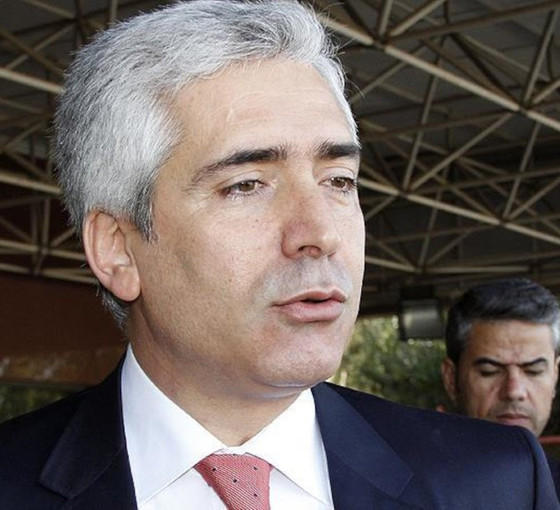Ensarioğlu kendi kendini yalanladı: Siyaseti bırakmıyorum, özür bekliyorum