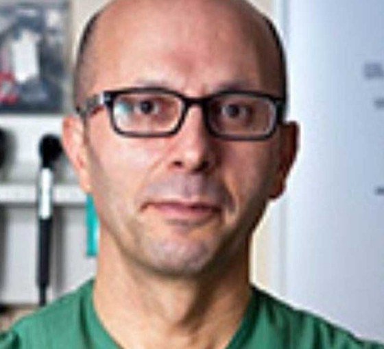 Tecavüzden mahkum olan profesör 'meslekten men' cezasına itiraz etti, mahkeme reddetti