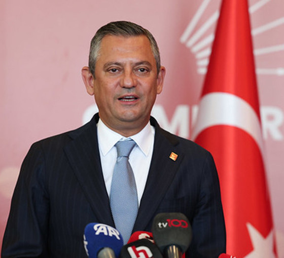 CHP, Emek Büroları’nı yeniden faaliyete geçiriyor